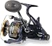 Shimano Thunnus 8000CI4 Reel