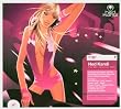 Hed Kandi Summer 2004