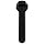 Nylon 6/6 Hex Bolt, Metric, Hex Head, Slotted Drive, Metric Threads, M2-0.4 Thread Size, 5mm Length, Fully Threaded, Made In US, Pack Of 100
