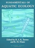 Fundamentals of Aquatic Ecology