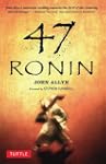 47 Ronin