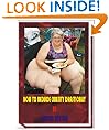 HOW TO REDUCE OBESITY DRASTICALLY