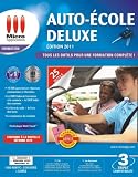 Auto-�cole 2011 - �dition deluxe