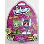 FUNKEYS CHAT PACK (HOLLER)