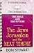 Book The Jew, Jerusalem, and the Next Temple: Long-Awaited Prophecies Are Beginning to Be Fulfilled! (Understanding the Christian Faith, Series Two: The Bi