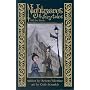 Nightmares & Fairytales Volume 3: 1140 Rue Royale (Nightmares & Fairy Tales)
