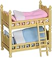 Calico Critters: Bunk Beds