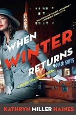 When Winter Returns