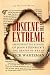 Obscene in the Extreme: The Burning and Banning of John Steinbeck's the Grapes of Wrath