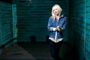 Image de Laura Marling