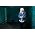 Vignette de Laura Marling