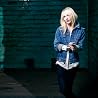 Image of Laura Marling