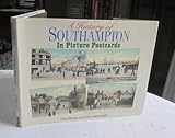 A history of Southampton in picture postcards