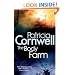 The Body Farm (A Scarpetta Novel)