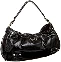 Jessica Simpson Decade Hobo