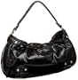 Jessica Simpson Decade Hobo