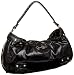 Jessica Simpson Decade Hobo