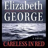  : Careless in Red