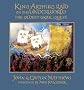 King Arthur'S Raid On The Underworld : The Oldest Grail Quest
