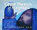 New Great Themes of Scripture