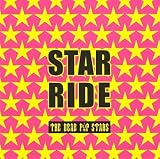 STAR��RIDE