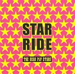 STAR☆RIDE