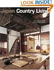Japan Country Living