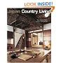 Japan Country Living