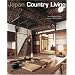 Japan Country Living