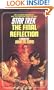 The Final Reflection (Star Trek (Numbered Paperback))