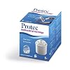 Vicks VH5000E1 Antibacterical Cartridge