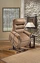 NEW Med-Lift 3055 Electric Lift-Chair Recliner