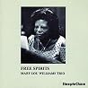 Image of album by Mary Lou Williams