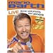 Mario Barth - M�nner sind primitiv, aber gl�cklich! (Einzel-DVD)