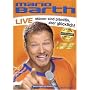 Mario Barth - M�nner sind primitiv, aber gl�cklich! (Einzel-DVD)