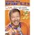 Mario Barth - M�nner sind primitiv, aber gl�cklich! (Einzel-DVD)