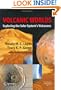 Volcanic Worlds: Exploring The Solar System's Volcanoes (Springer Praxis Books / Geophysical Sciences)