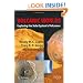 Volcanic Worlds: Exploring The Solar System's Volcanoes (Springer Praxis Books / Geophysical Sciences)