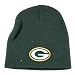 Green Bay Packers Classic Knit Beanie