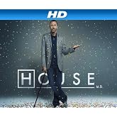 Amazon Instant Video: Digital TV Seasons Under $12