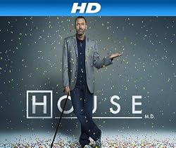 Knight Fall [HD]