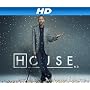House Season 6 [HD]