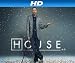 Black Hole [HD]