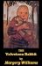 Books : The Velveteen Rabbit, Illustrated (Optimized for Kindle)