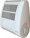 Dimplex FW 550 S AKO Frostw&auml;chter