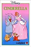 Walt Disney's Cinderella
