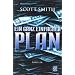 Ein ganz einfacher Plan: Thriller