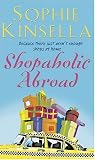 Shopaholic Abroad Shopaholic Abroad
