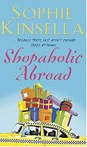 Shopaholic Abroad
