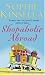 Books : Shopaholic Abroad